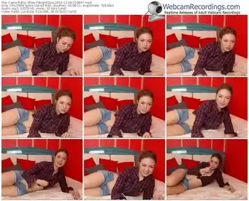 cams-brightdiva-webcam-show-12_08_2016-02_08_47