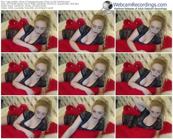 cams-cleopatraqueen-webcam-show-12_08_2016-23_44_09