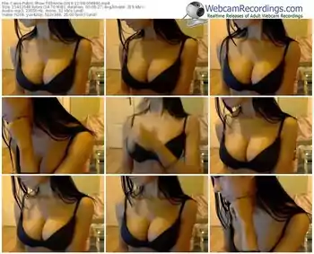 cams-elianne-webcam-show-12_08_2016-00_48_46