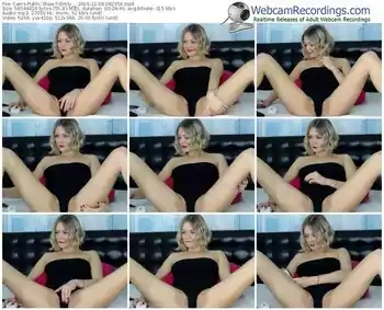 cams-emily__-webcam-show-12_08_2016-08_23_54