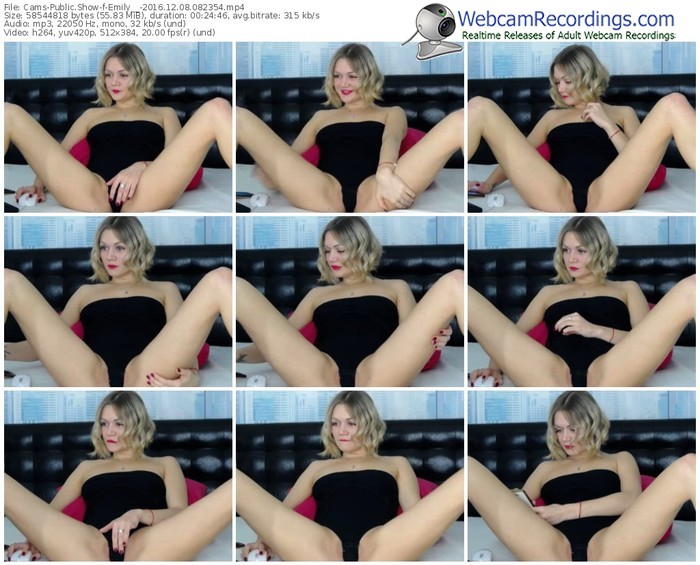 cams-emily__-webcam-show-12_08_2016-08_23_54