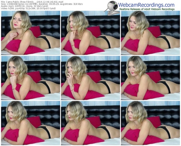 cams-emily__-webcam-show-12_08_2016-16_14_01