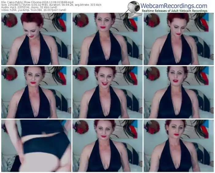 cams-evone-webcam-show-12_08_2016-02_28_48