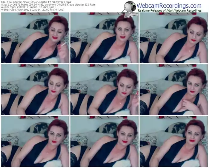 cams-evone-webcam-show-12_08_2016-03_53_49