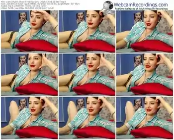 cams-holidaygirl1-webcam-show-12_08_2016-01_48_47