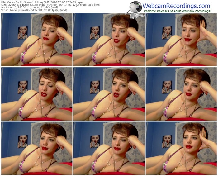 cams-holidaygirl1-webcam-show-12_08_2016-23_34_09