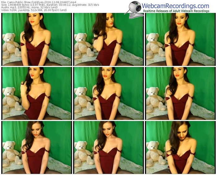 cams-jolieyes-webcam-show-12_08_2016-20_44_07