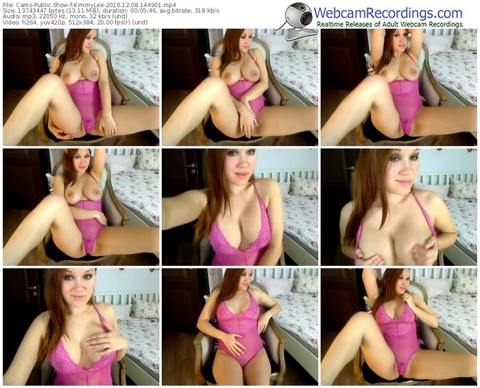 cams-kimmylee-webcam-show-12_08_2016-14_49_01