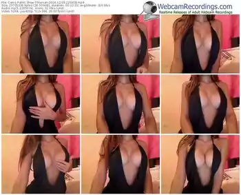 cams-mariian-webcam-show-12_08_2016-22_09_08