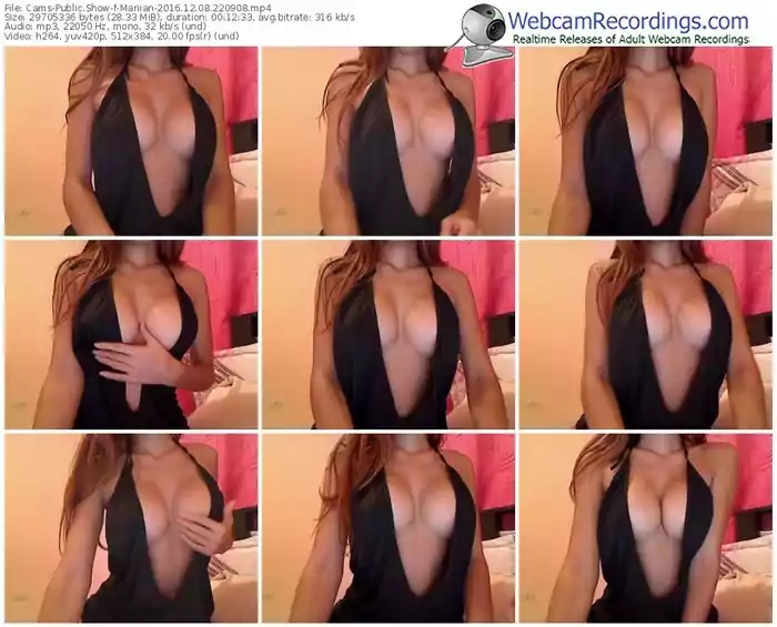 cams-mariian-webcam-show-12_08_2016-22_09_08