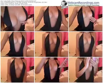 cams-mariian-webcam-show-12_08_2016-22_29_08