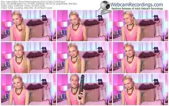 cams-melissayoung-webcam-show-12_08_2016-17_34_04