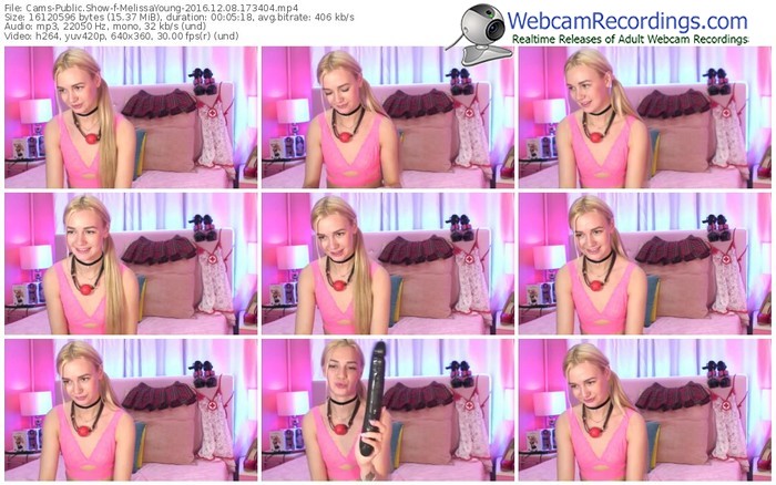 cams-melissayoung-webcam-show-12_08_2016-17_34_04