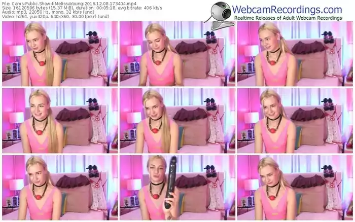 cams-melissayoung-webcam-show-12_08_2016-17_34_04