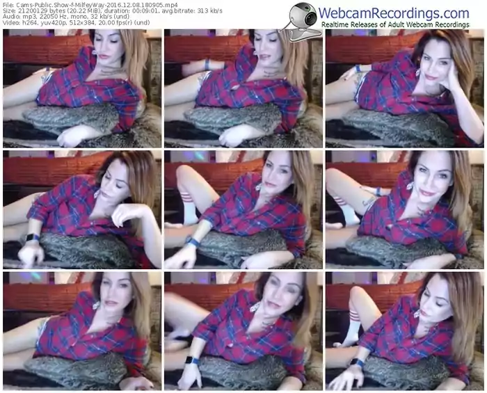 cams-milfeyway-webcam-show-12_08_2016-18_09_05