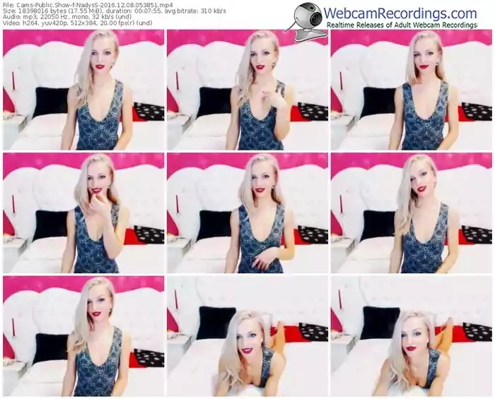 cams-nadyss-webcam-show-12_08_2016-05_38_51