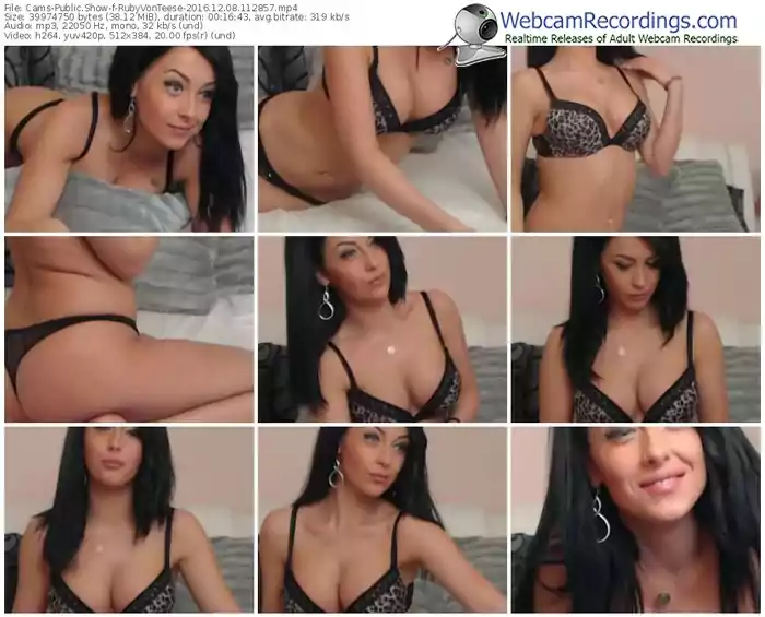 cams-rubyvonteese-webcam-show-12_08_2016-11_28_57