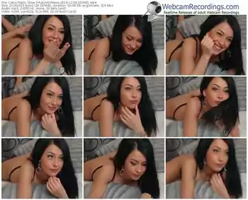 cams-rubyvonteese-webcam-show-12_08_2016-15_09_01