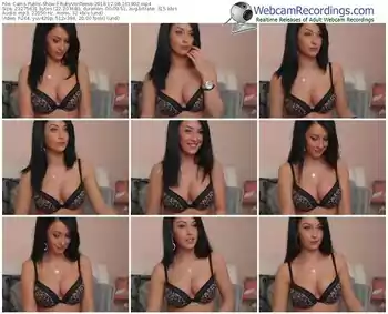 cams-rubyvonteese-webcam-show-12_08_2016-16_19_02