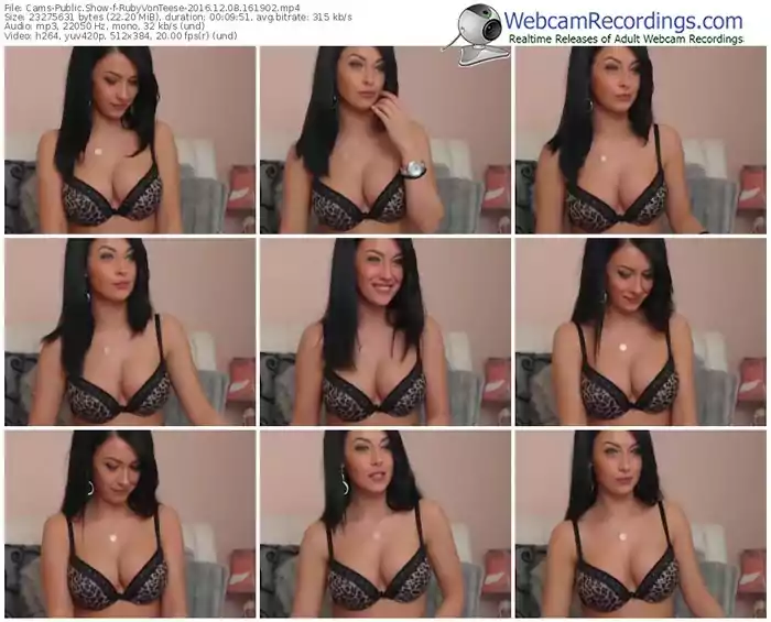 cams-rubyvonteese-webcam-show-12_08_2016-16_19_02