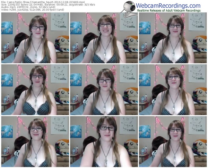 cams-samantha_squirt-webcam-show-12_08_2016-22_34_09