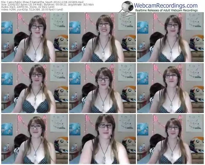 cams-samantha_squirt-webcam-show-12_08_2016-22_34_09