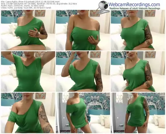 cams-scarleett-webcam-show-12_08_2016-01_03_46