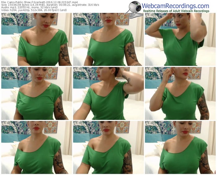 cams-scarleett-webcam-show-12_08_2016-01_53_47