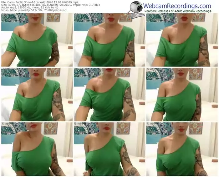 cams-scarleett-webcam-show-12_08_2016-04_03_49