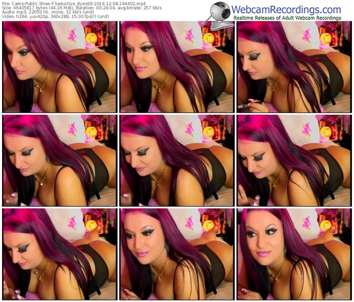 cams-seductive_eyes69-webcam-show-12_08_2016-16_44_02