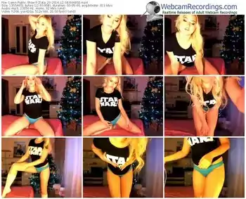 cams-zlata_20-webcam-show-12_08_2016-04_48_50