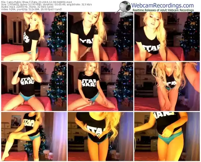 cams-zlata_20-webcam-show-12_08_2016-04_48_50