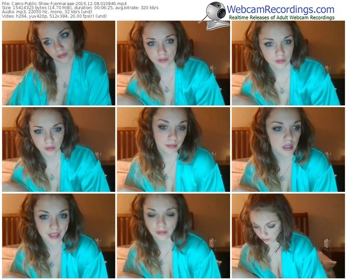 cams-jennaraae-webcam-show-12_08_2016-01_08_46