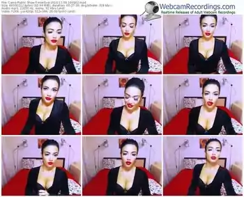 cams-woweva-webcam-show-12_08_2016-16_09_02