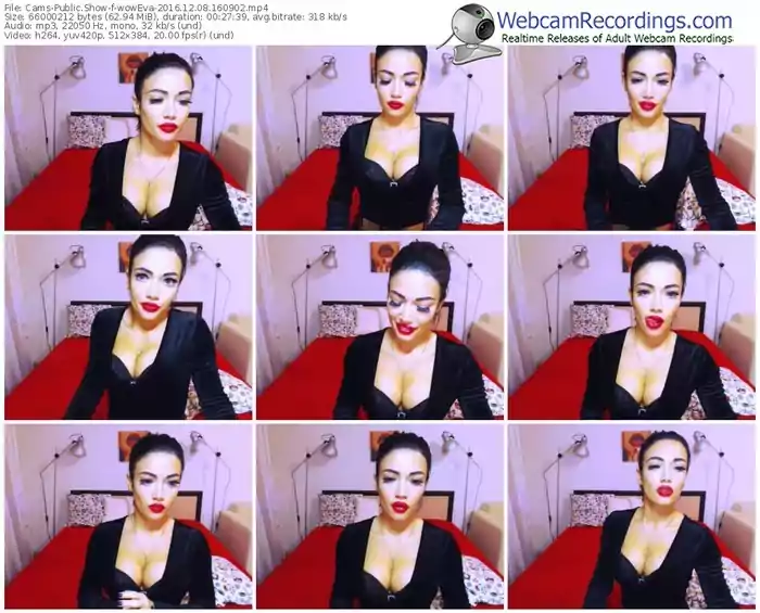 cams-woweva-webcam-show-12_08_2016-16_09_02