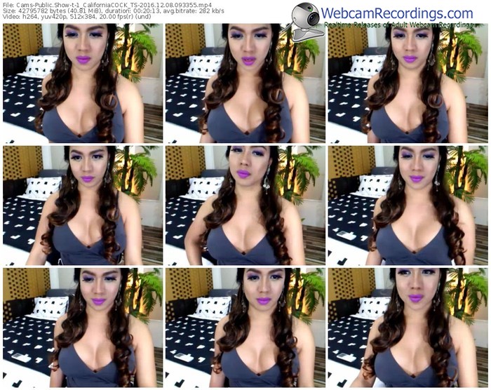 cams-1_californiacock_ts-webcam-show-12_08_2016-09_33_55