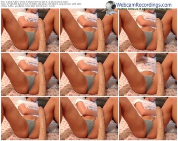 cams-3hotcherries-webcam-show-12_09_2016-01_19_12