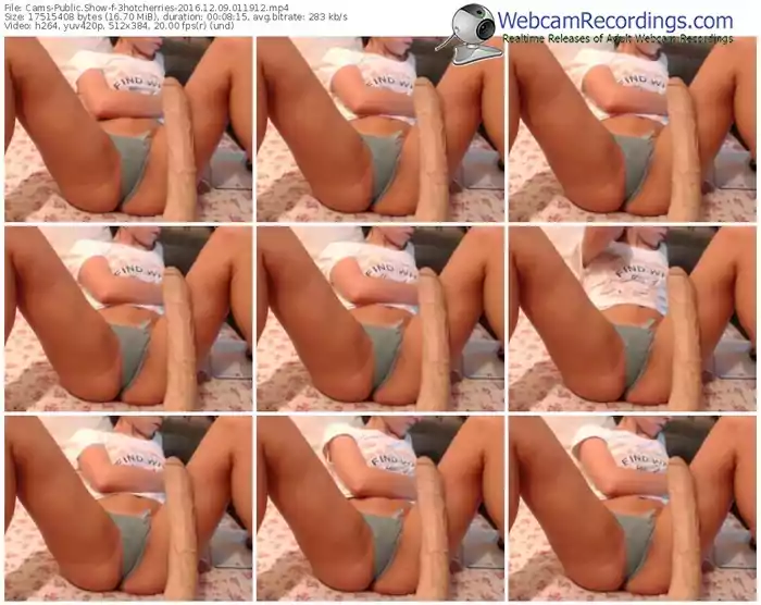 cams-3hotcherries-webcam-show-12_09_2016-01_19_12