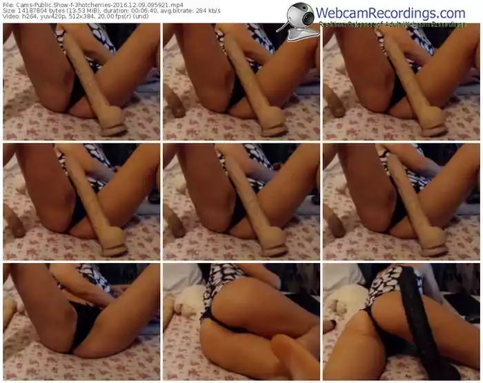 cams-3hotcherries-webcam-show-12_09_2016-09_59_21