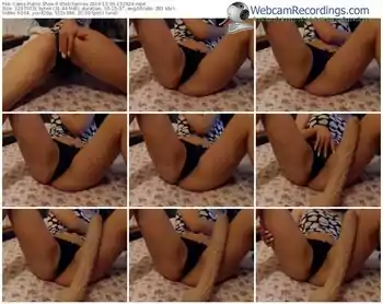 cams-3hotcherries-webcam-show-12_09_2016-13_29_24