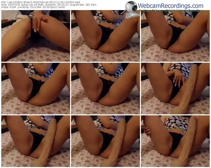 cams-3hotcherries-webcam-show-12_09_2016-13_29_24
