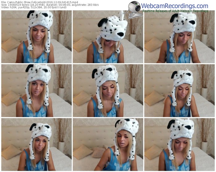 cams-alicegold-webcam-show-12_09_2016-04_14_15