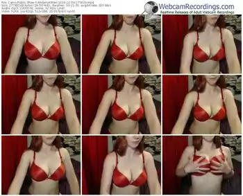 cams-amberxkitten-webcam-show-12_09_2016-17_59_29