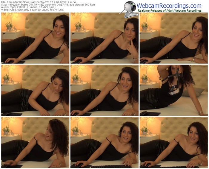 cams-asshantiy-webcam-show-12_09_2016-05_39_17
