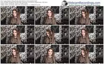 cams-call_girl-webcam-show-12_09_2016-14_29_25