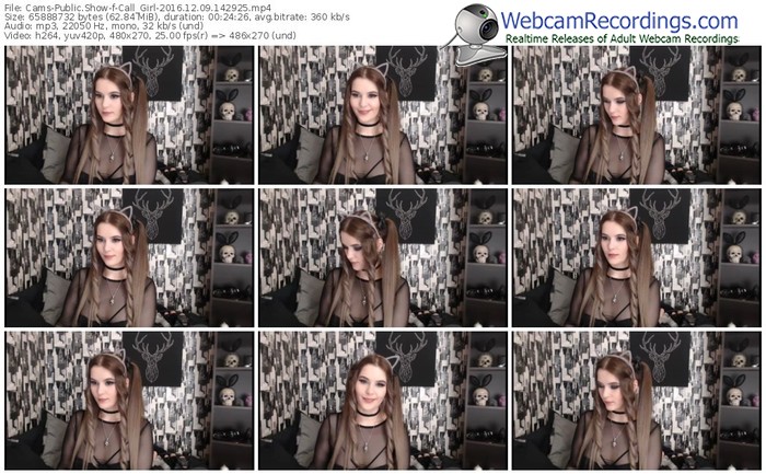 cams-call_girl-webcam-show-12_09_2016-14_29_25