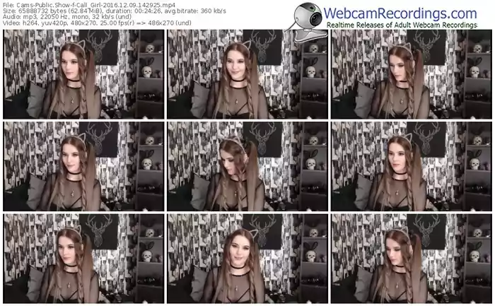 cams-call_girl-webcam-show-12_09_2016-14_29_25