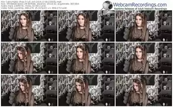 cams-call_girl-webcam-show-12_09_2016-15_39_31