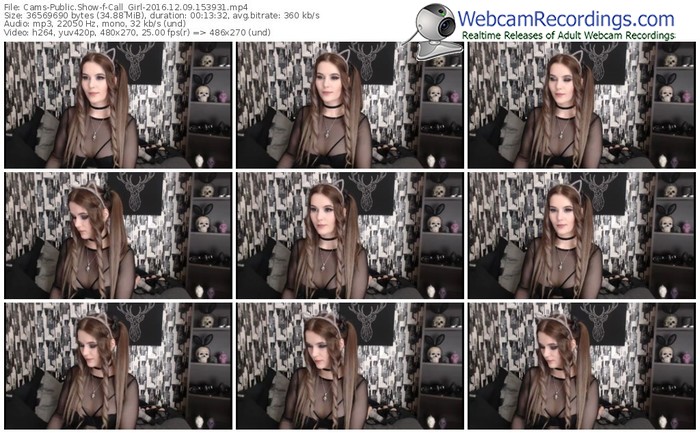 cams-call_girl-webcam-show-12_09_2016-15_39_31