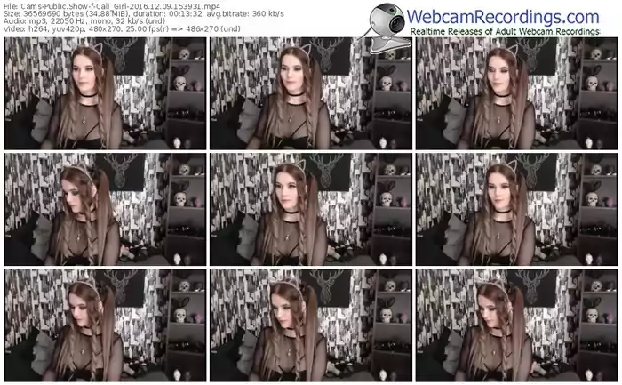 cams-call_girl-webcam-show-12_09_2016-15_39_31